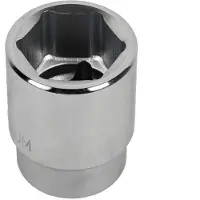 Cofan Bitspipe 46 Mm