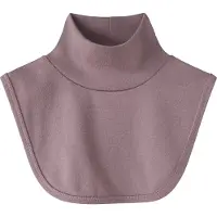 Name it Merinoull Neck Warmer