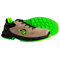 Garsport Esd S1ps Hexa-g15 Plus Sikkerhetstrenere