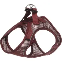Flamingo Step&go Bento Hundesele