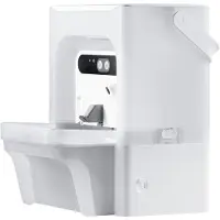 Petkit EVERSWEET ULTRA Tierwasserbrunnen mit AI Kamera