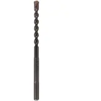 Cofan Sds-max Murbor 25x320 Mm