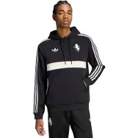 Adidas Juventus Originals Hettegenser
