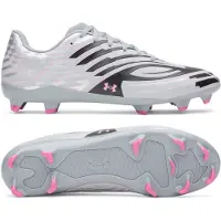 Under Armour Shadow Select 4 Fg Fotballsko