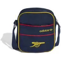 Adidas Arsenal Fc Festival Skuldertaske