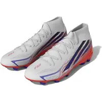 Adidas F50 Hyperfast League Mid Fg Fotballsko