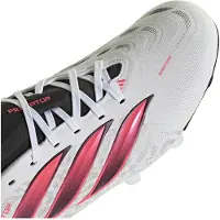 Adidas Predator League Fg Fotballsko
