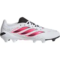 Adidas Predator League Fg Fotballsko