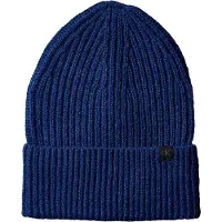 Calvin Klein Lue - Rib - Eiendom Blue - - 4-8 år (104-128) - Lue