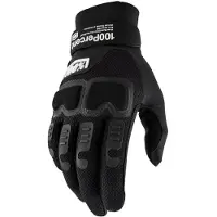 100% Langdale Offroad Hansker