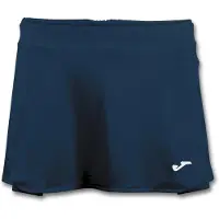 Joma Open Ii Skjørt