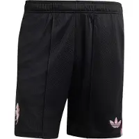 Adidas Juventus 26/27 Borte Shorts