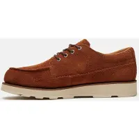Timberland Britton Mills Treningssko