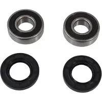 FACTORY LINKS Fwk-k-058 Hjullagersats