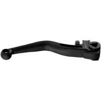 Polisport Off Road Husqvarna Te/fe 22-24/gas Gas Ec/ec-f 21-24/mc/mc-f 24 Bremsehendel