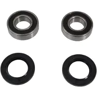 FACTORY LINKS Suzuki Gsx-r 1000 100203183 Forhjulsleie-og Tetningssett