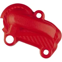 Polisport Off Road Gas Gas Mc/ec250/300 21-22 Vannpumpebeskytter