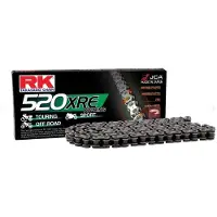 Rk 520xre Kjede