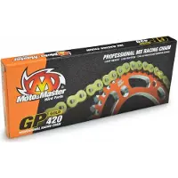 Moto-Master 420mx Gp Kjede