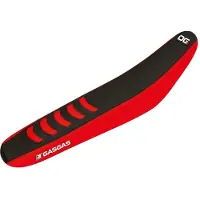 Blackbird Double Grip 3 Gas Gas Ec 125 2025/ec 250 24-25 Setetrekk