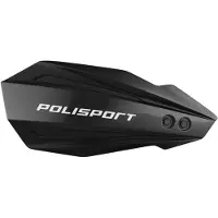 Polisport Off Road Bullit Rieju Mr 250/300 21-25 Håndbeskytter