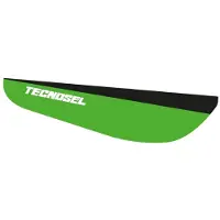 Tecnosel Oem 2000 Kawasaki Setetrekk