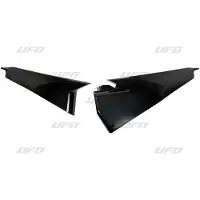Ufo Husqvarna Fc 250 20 Øvre Sidedeksel