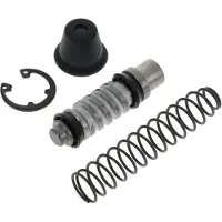 Nissin 2f2-006 Reparasjonssett For Clutch Hovedsylinder