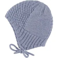 Name it Merinoull Hatt
