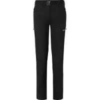 Montane F Terra Stretch Bukser