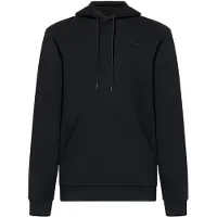 Oakley Relax Pullover 2.0 Hetteskjorte