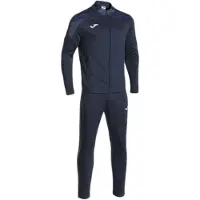 Joma Championship Viii Treningsdress
