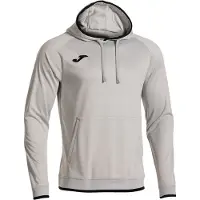 Joma Combi Premium Hettegenser