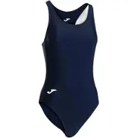 Joma Shark Iv Badetøy