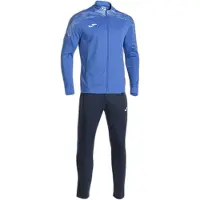 Joma Championship Viii Treningsdress