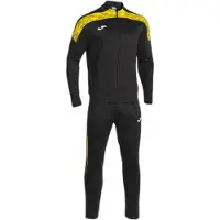 Joma Championship Viii Treningsdress