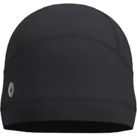 Smartwool Active Lue