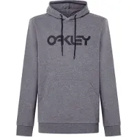 Oakley Apparel B1b Po 2.0 Hetteskjorte