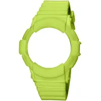 Watx Cowa2743 Klokke