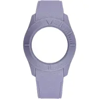 Watx Cowa3583 Dameklokke
