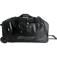 Shot Race Gear Climatic 2.0 Bagasje