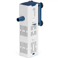 SunSun YQP-300F filterpumpe