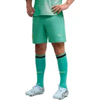 Puma Girona Fc 26/27 Replica Tredje Shorts