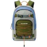 Dakine Grom-23l Junior-ryggsekk