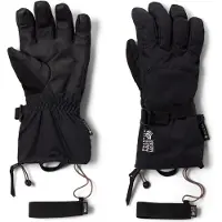 Mountain Hardwear All Tracks Gore-tex Hansker