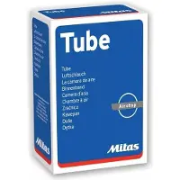 Mitas 70001344 Slange