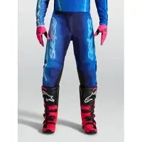 Alpinestars Fluid Kepler Off-road Bukser