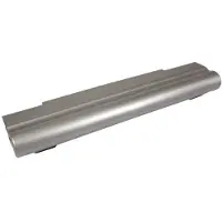 Cameron Sino Batteri til bærbar PC, Gateway Solo 200ARC