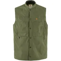 Fjällräven Singi Padded Vest