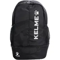 Kelme Montes Ryggsekk